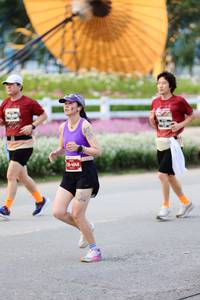 BIB: 
                            <button type="button" onclick="openModal(27848605)" class="btn btn-primary btn-sm float-right btn-popup" data-toggle="modal" data-target=".modal-high-quality">
                        <i class="fas fa-shopping-cart"></i> Add to Cart
                    </button>
                                            <button type="button" onclick="isThisMe(27848605, true)" class="btn btn-success btn-sm float-right btn-popup btn-isme hidden" data-toggle="tooltip" data-placement="bottom" title="นี่คือรูปของคุณใช่ไหม คลิกที่นี่เพื่อเอาเข้าอัลบั้ม">
                        <i class="fas fa-plus"></i> Add to album
                    </button>
                    <button type="button" onclick="isThisMe(27848605, false)" class="btn btn-warning btn-sm float-right btn-popup btn-isnotme hidden">
                        <i class="fas fa-ban"></i> Remove from album
                    </button>